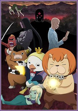 上街优化型网站建设