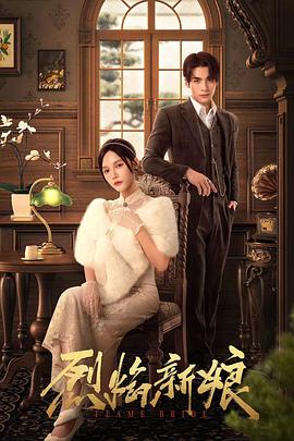 合肥网站收录优化工作