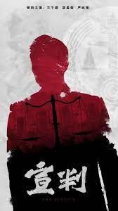 上门seo优化联系方式